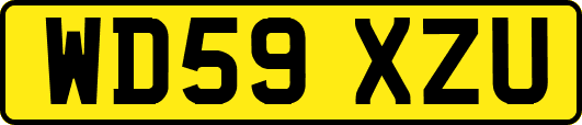 WD59XZU