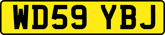 WD59YBJ