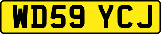 WD59YCJ