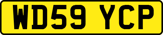 WD59YCP