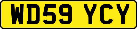 WD59YCY