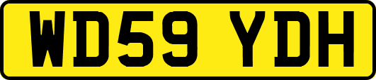 WD59YDH