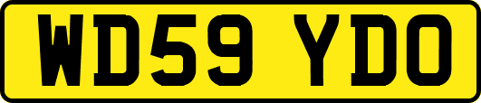 WD59YDO