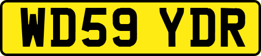 WD59YDR