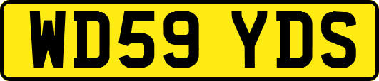 WD59YDS