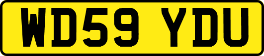 WD59YDU