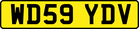 WD59YDV