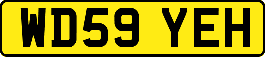 WD59YEH