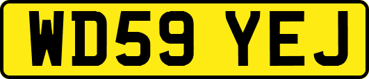 WD59YEJ