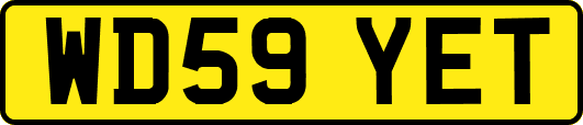 WD59YET