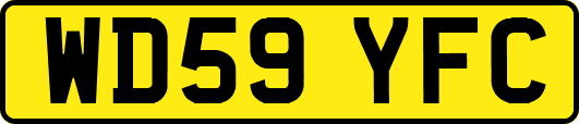 WD59YFC