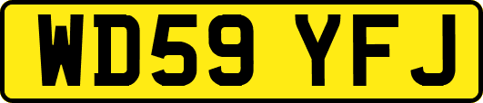 WD59YFJ