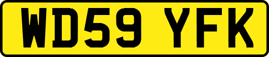 WD59YFK