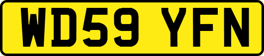 WD59YFN