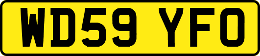 WD59YFO