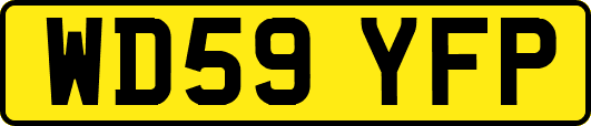 WD59YFP