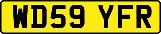 WD59YFR