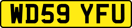 WD59YFU