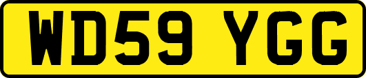 WD59YGG