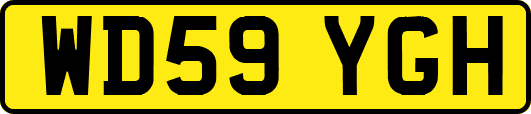 WD59YGH