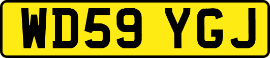 WD59YGJ