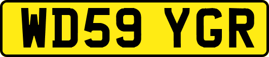 WD59YGR
