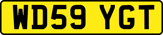 WD59YGT