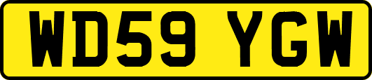 WD59YGW