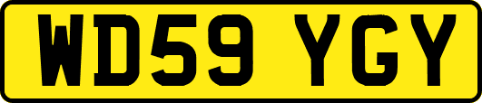 WD59YGY