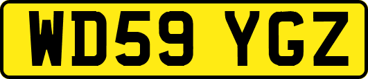 WD59YGZ