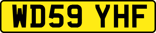 WD59YHF
