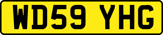WD59YHG