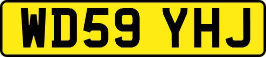WD59YHJ