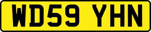 WD59YHN