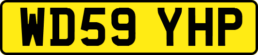 WD59YHP