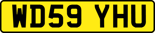 WD59YHU