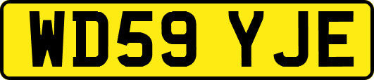 WD59YJE
