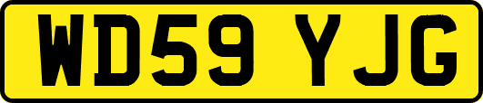 WD59YJG