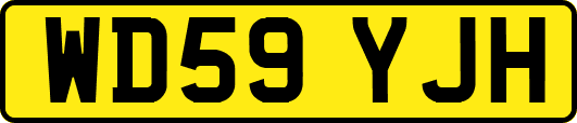 WD59YJH