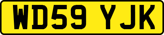 WD59YJK