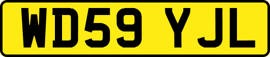 WD59YJL