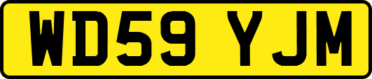 WD59YJM