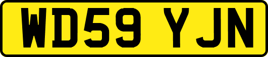 WD59YJN