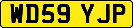 WD59YJP
