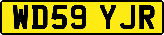WD59YJR