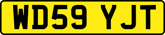 WD59YJT