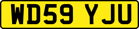 WD59YJU