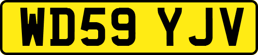 WD59YJV