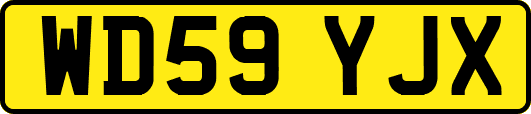 WD59YJX