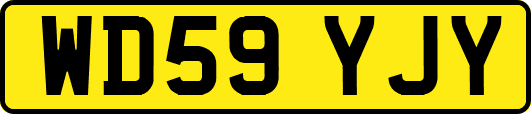 WD59YJY